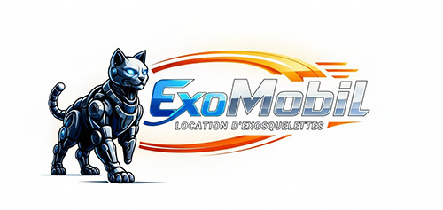 Exomobil